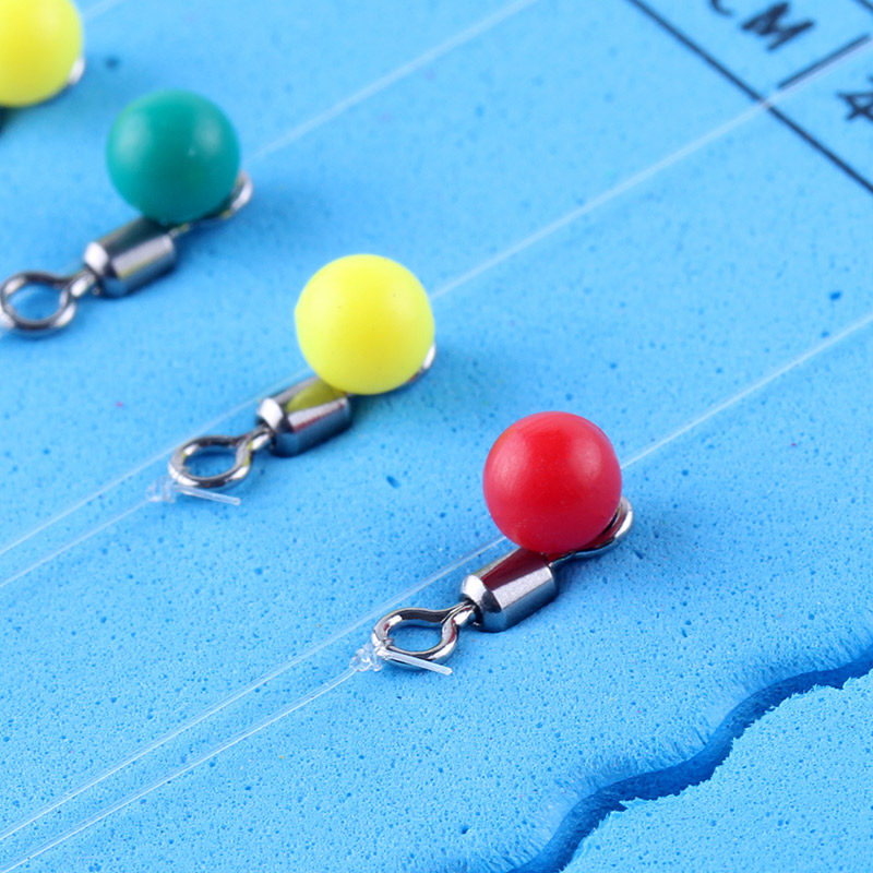 BKK路亚旋转马口亮片饵淡水远投翘嘴白条瓜子亮片马口餐条,淘宝优惠券,粉丝福利购,淘宝优惠卷