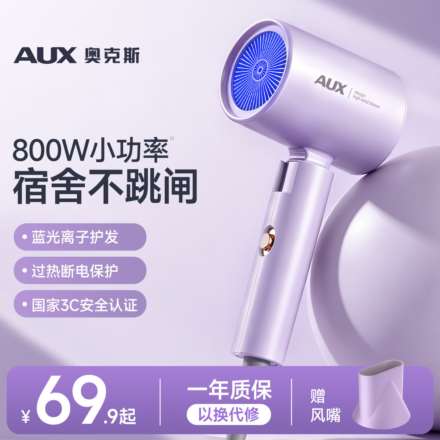 图 4
