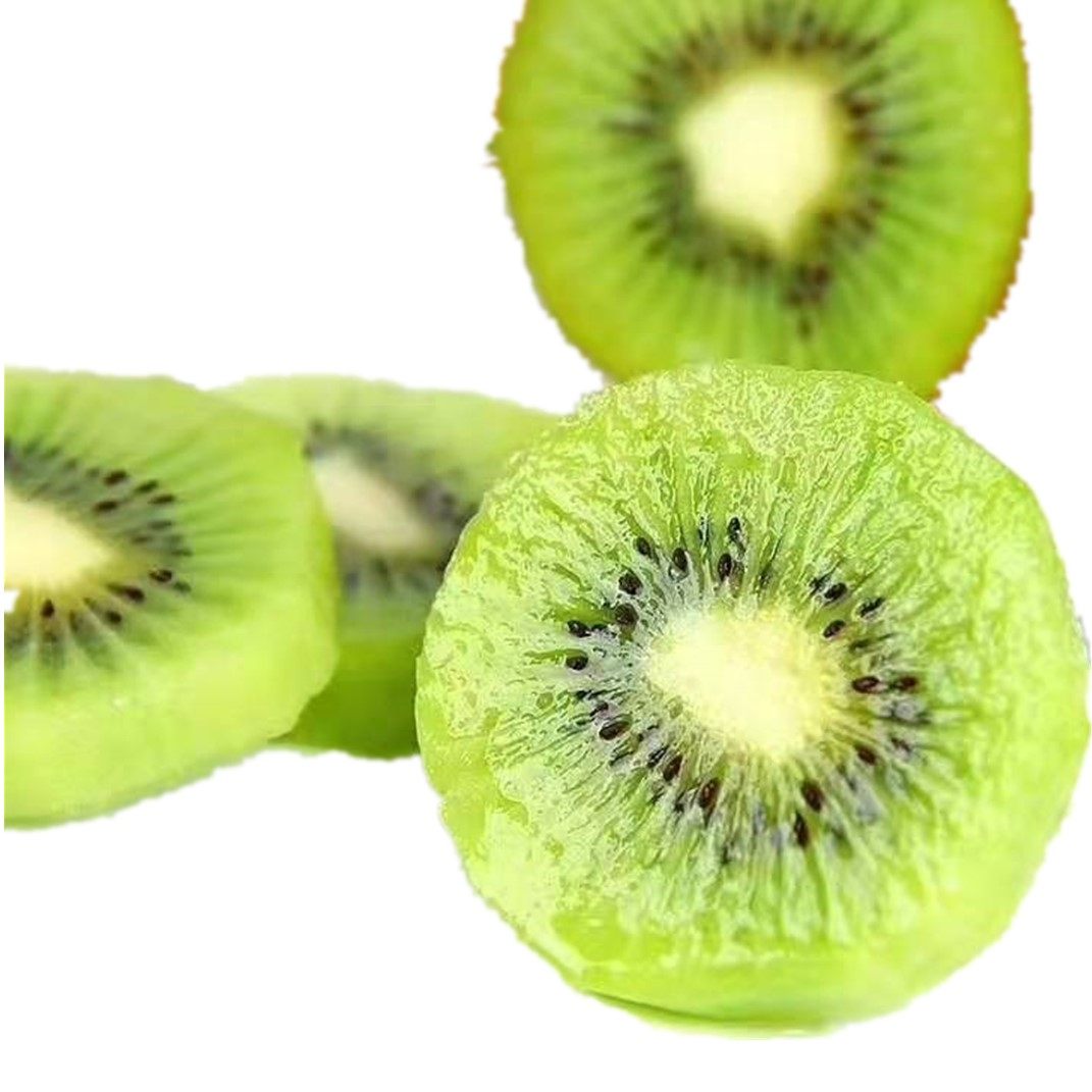 翠香正宗陕西猕猴桃绿心猕猴桃当季新鲜水果奇异果周至弥胡桃,淘宝优惠券,粉丝福利购,淘宝优惠卷