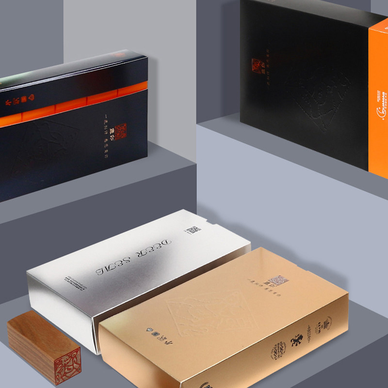 鹿印蚕丝莫代尔超薄款男袜子丝袜 鹿印短袜/打底袜/丝袜/美腿袜