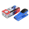 Chenguang stapler for office use, large labor-saving stapler for thick books, thickened stapler for home students