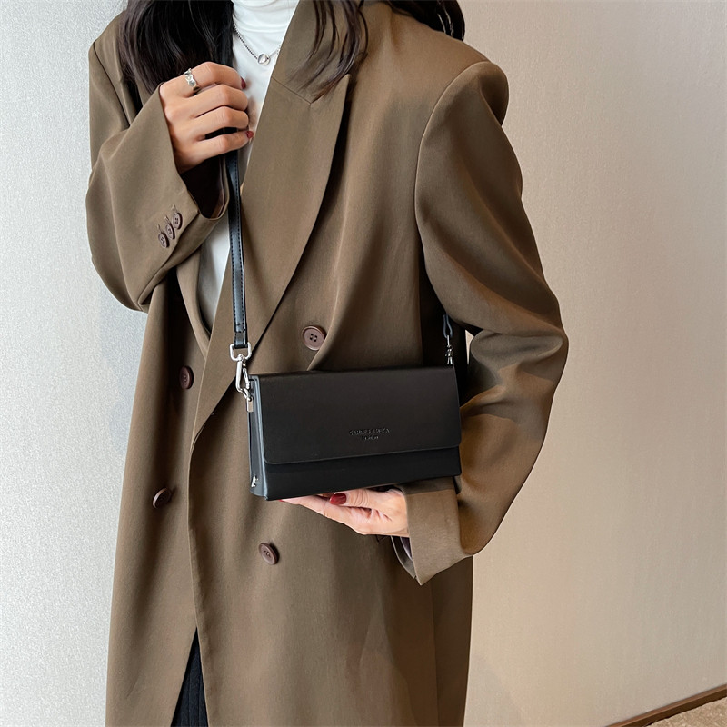 今年流行包包2025包包高级感盒子小方包质感小众百搭单肩斜挎包女,淘宝优惠券,粉丝福利购,淘宝优惠卷