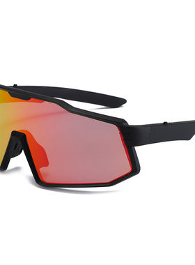 骊佳智能AI运动系列1510E