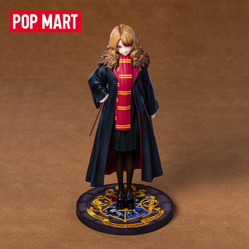 ˫11񻶣POP MART   ħʱϵ ص299Ԫ