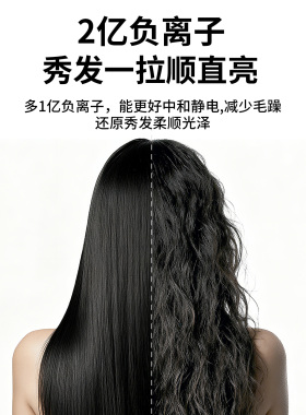 唯戈纳米布低温吹直器