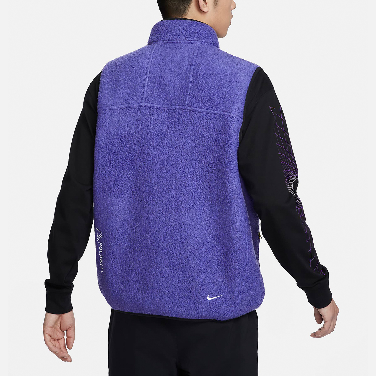 Nike/耐克正品ACG 