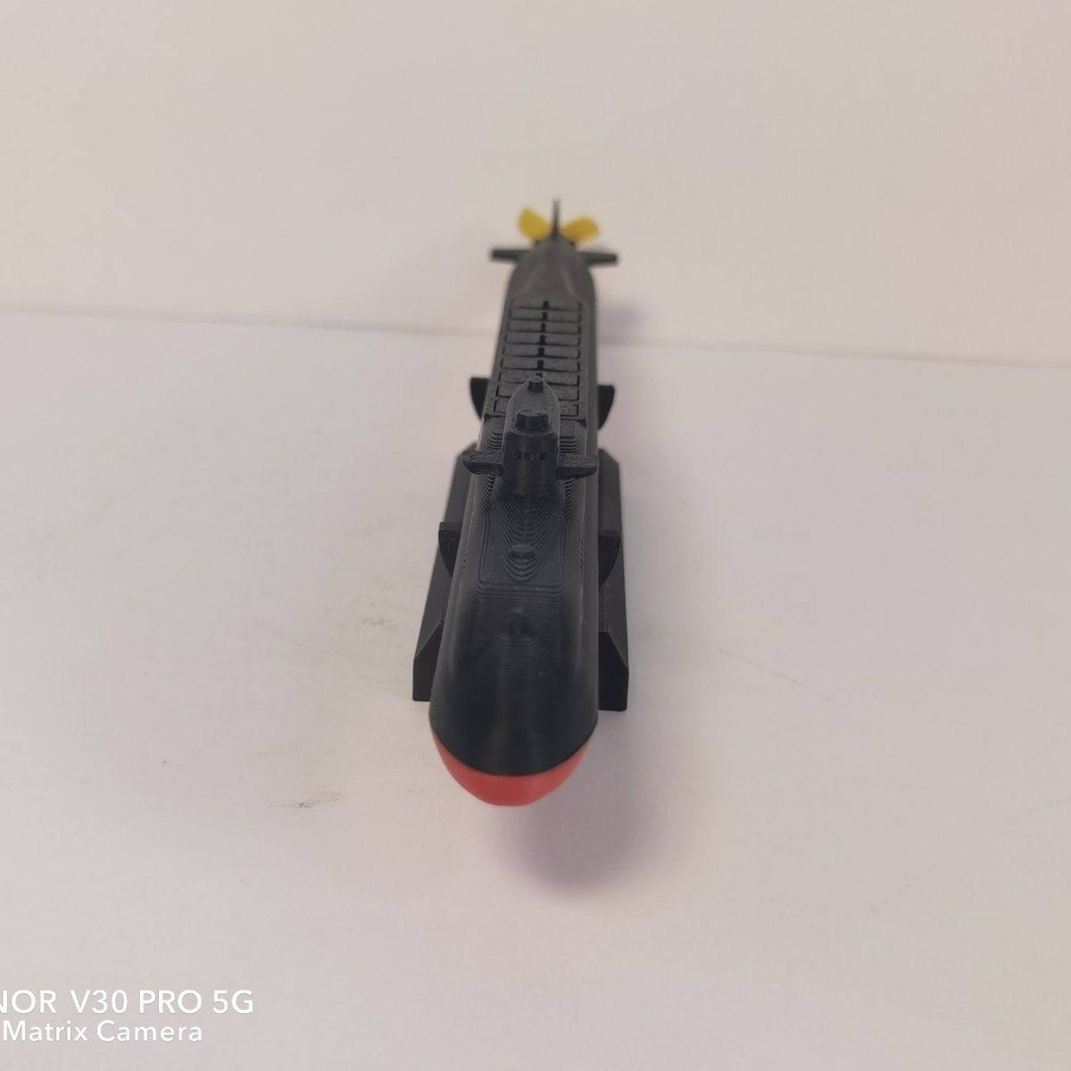 模型礼品摆件094型攻击核潜艇仿真模型桌面摆件道具纪念收藏品,淘宝优惠券,粉丝福利购,淘宝优惠卷