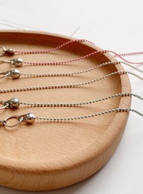 口罩无线蓝牙耳机实用眼镜项链