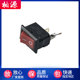 Qintai brand CD-E twist gun battery case and other accessories
