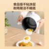 Midea One-person food cooking pot Midea non-stick pot