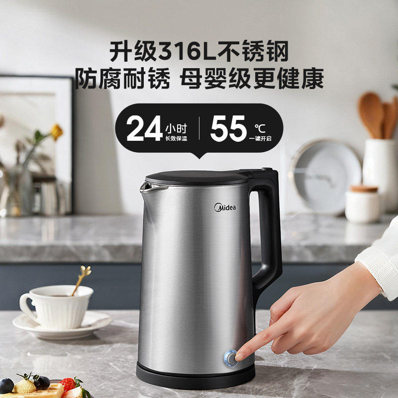 图 2