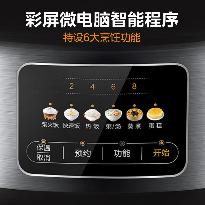 图 4