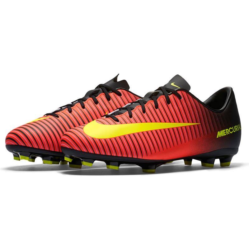 nike mercurial vapor 10 cr7