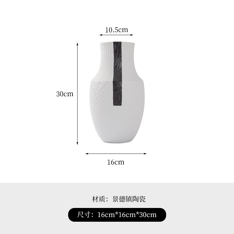 新中式金属茶壶茶室茶具茶叶罐摆件样板房售楼处茶柜博古架装饰品