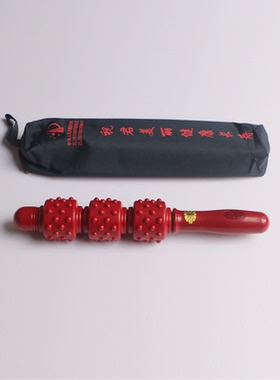 【医疗器械】10年品牌/新客好礼