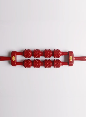【医疗器械】10年品牌/新客好礼