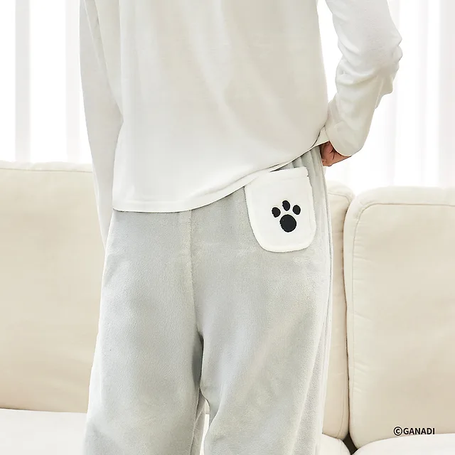 部分现货 韩国正品ganadi保温杯拖鞋折叠桌脚垫加湿器圣诞节礼物,淘宝优惠券,粉丝福利购,淘宝优惠卷