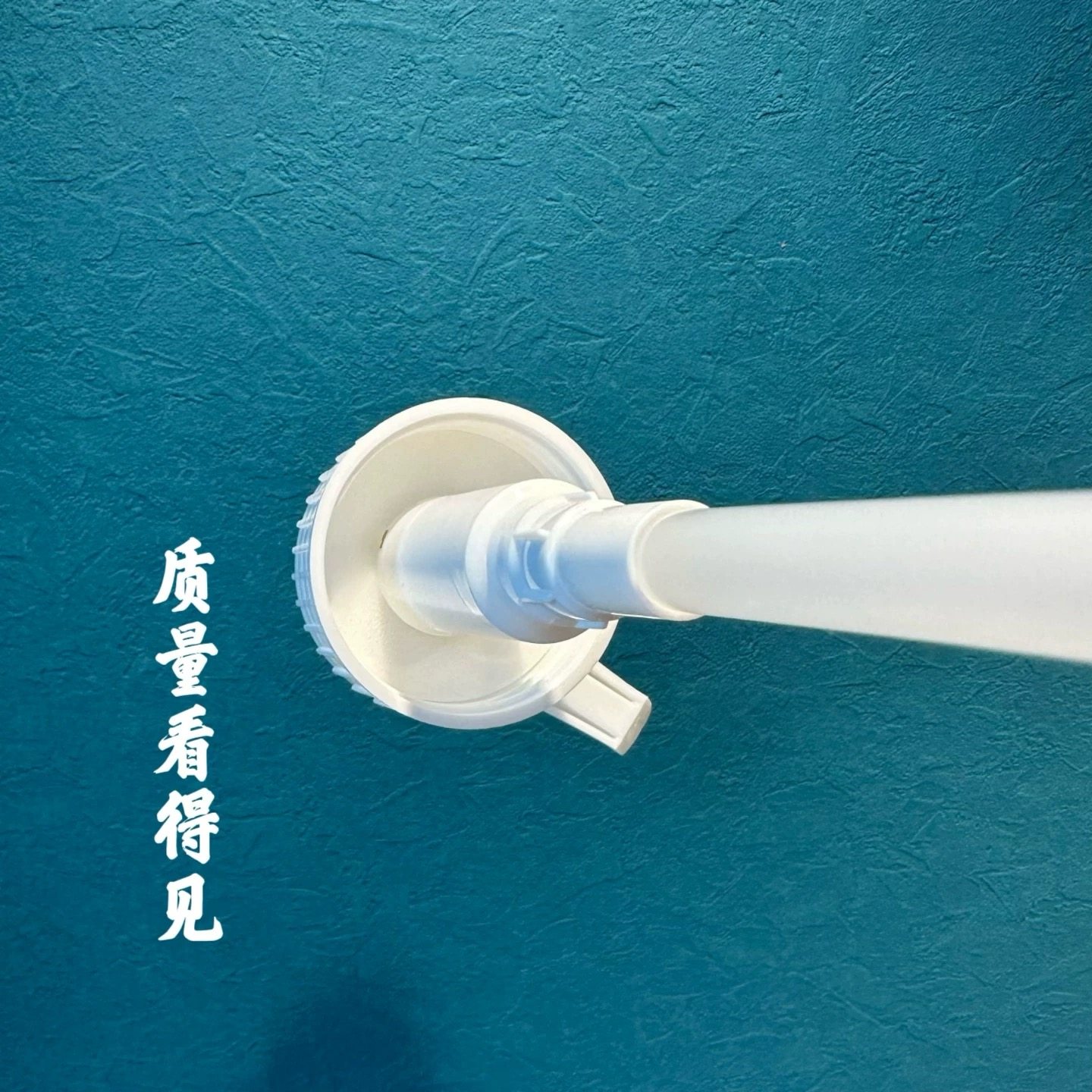 威消毒液士按压头泵头露5L消毒水按压器5公斤鸭嘴头方桶替换头,淘宝优惠券,粉丝福利购,淘宝优惠卷