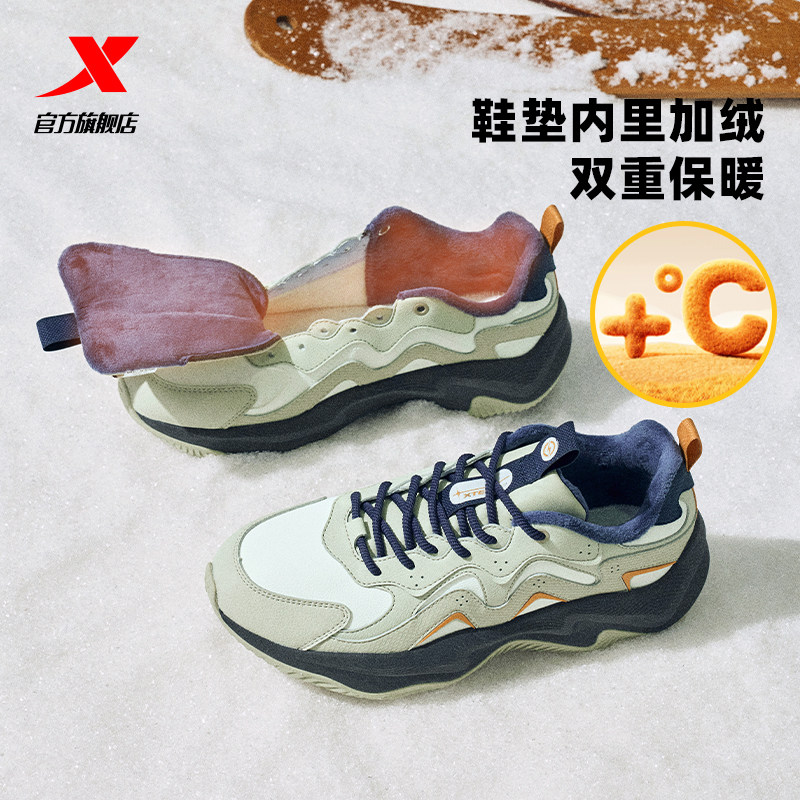 图 4