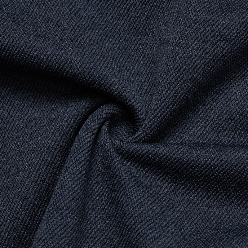 特步运动裤男裤2025年夏季新款官方正品束脚针织长裤卫裤男休闲裤,淘宝优惠券,粉丝福利购,淘宝优惠卷