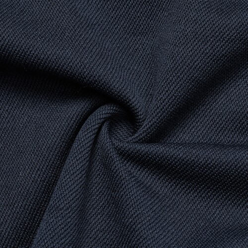 特步运动裤男裤2026年春季新款官方正品束脚针织长裤卫裤男休闲裤 - 图3