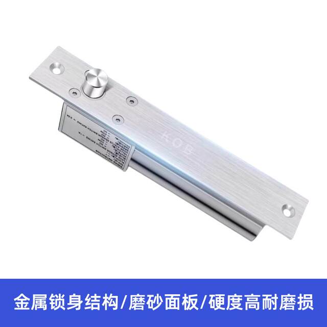 Vintage safety pins for fastening clothes buttons