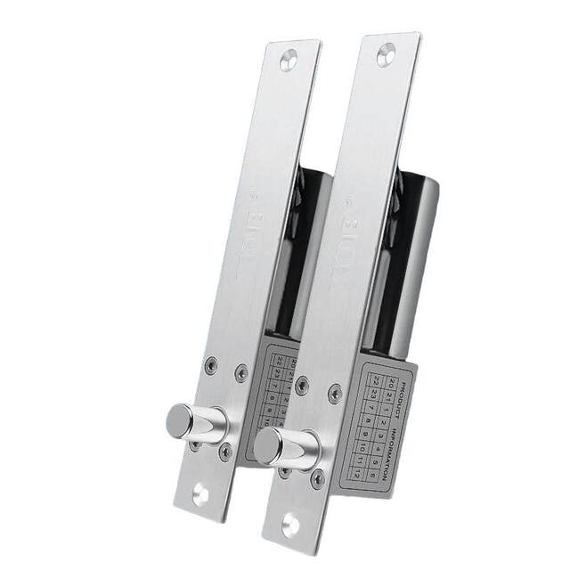 Vintage safety pins for fastening clothes buttons