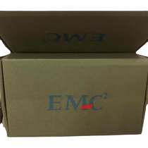 P-X-ES30-3TBS 3TBS ES30 3TB SAS