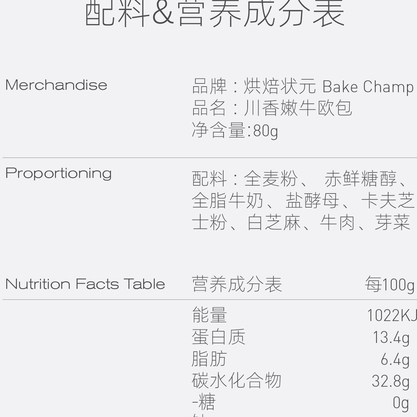 【烘培状元】川香嫩牛欧包轻脂轻卡美味精选新鲜早餐甄选下午茶,淘宝优惠券,粉丝福利购,淘宝优惠卷