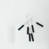 Производитель прямая продажа военная игла Топографическая научная работа