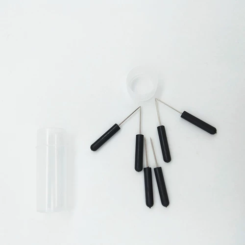 Производитель прямая продажа военная игла Топографическая научная работа