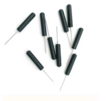 Производитель прямая продажа военная игла Топографическая научная работа