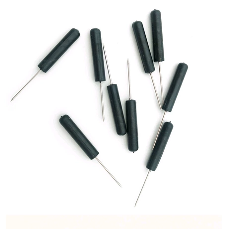 Производитель прямая продажа военная игла Топографическая научная работа