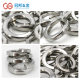 Stainless steel 304316201 ammunition basin