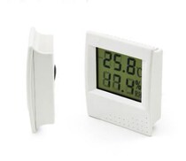 JWST10W1 temperature and humidity sensor TEMPERATURE AND HUMIDITY TRANSMITTER Humidity Display Instrument 485