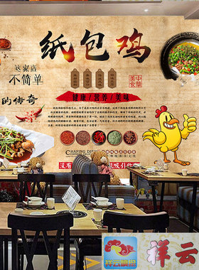 防水自粘壁画海报贴纸