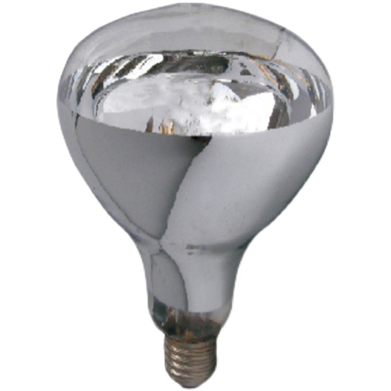 贵派goldp祥晖灯暖式浴霸专用160MM毫米灯泡集成吊顶30x60零配件,淘宝优惠券,粉丝福利购,淘宝优惠卷