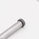 Plastic mold return needle back thimble/reset rod/return rod back rod standard mold frame diameter 12 15 16 20