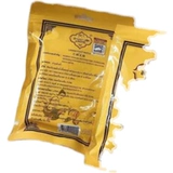 Наклейки с ланнами в Таиланде дноугромы меридианы для улучшения удаления сна, осушить тело