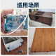 High-height-enhancing instruments, chassis, feet, furniture, tables and chairs, non-slip rubber foot pads, shock-absorbing foot pads, conical foot pads, gaskets