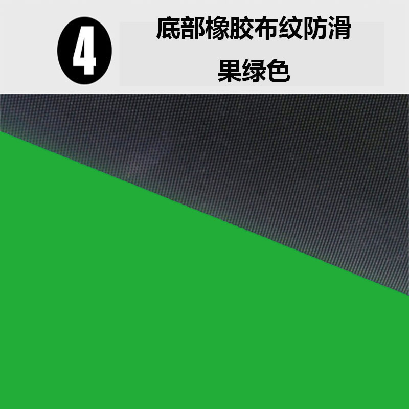 定制防静电台垫防滑耐高温实验室工作台手机维修橡胶垫环保无异味