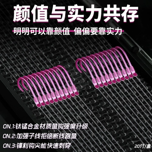 涘 涘 彛 楸 楸 挬 挬 缁 戝 愮 愮 鍙岄 挬 愬 楄 楄 楄 鍏ㄥ 灏 灏 柊鍏 柊鍏 笢 戣 戣 琚 琚 栭 栭 栭 栭 栭 栭 栭 栭 琚 琚 栭 栭 栭 栭 栭 栭 栭 栭 琚 栭 栭 栭 栭 栭琚 栭 栭 琚 栭 琚 琚 琚 琚 琚