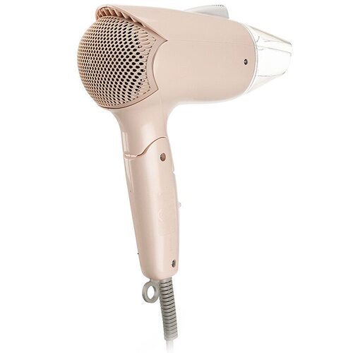 松下EH-WNE2H WND2G 吹风机宿舍家用大功率冷热风风筒负离子1600W - 图0