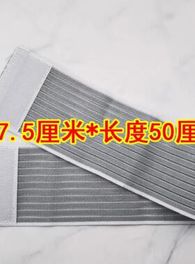 台湾碳能碳布导电碳布