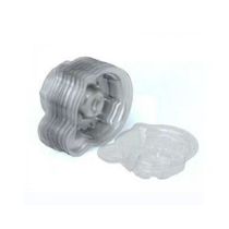 (Contraceptive Lubrication) Pregnancy Test Urine Plastic Urine Cup Disposable Urine Cup Rhyme