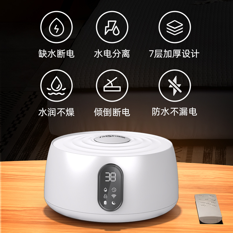 【微信支付】环鼎水暖电热毯水暖毯电热电褥子水循环2025新款,淘宝优惠券,粉丝福利购,淘宝优惠卷