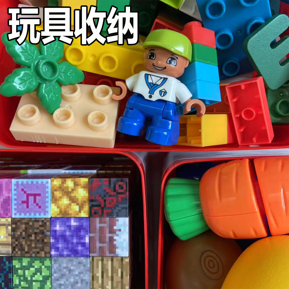 商品图