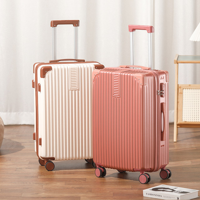 Mobile Phone Holder Cup Holder USB Charging Port