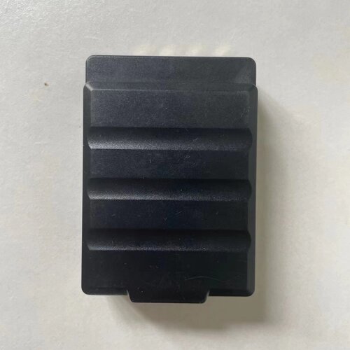 技景电池Techwell九合行车大象技景科技BL2S 海伦哲遥控器电池BL2 - 图2