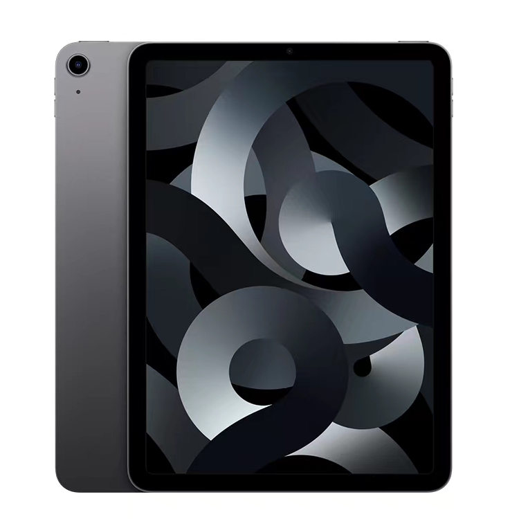 Apple/苹果iPad air5平板电脑 ipad2022款第五代10.9英寸ipadair4-图2